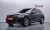 Genesis GV70 2.5T Gasoline AWD, 2024