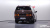 Hyundai Santafe Gasoline 2.5T 4WD, 2026