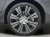 Volvo S90 B6 AWD Ultimate Bright, 2024
