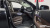 Mercedes-Benz GLE-Class GLE450 4MATIC, 2023