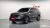 Kia Sorento Diesel 2.2 4WD, 2023