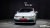 Volkswagen Golf 2.0 GTI, 2023