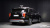 Hyundai Palisade Diesel 2.2 4WD, 2023
