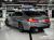 BMW 5-Series 530i M Sport Package, 2023