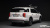 Hyundai Palisade Diesel 2.2 2WD, 2023