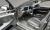 Kia K5 2.0, 2024