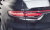 Porsche Cayenne 3.0 COUPE PLATINUM EDITION, 2023