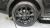Kia Sorento Diesel 2.2 2WD, 2023