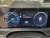 Kia Seltos Gasoline 2.0 2WD, 2024