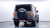 Jeep Wrangler 2.0 Rubicon Power Top 4Door, 2023