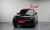 Mini Countryman JCW Launch Pack, 2023