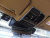 Land Rover Range Rover P530 Autobiography Long Wheel Base, 2025