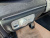Mercedes-Benz GLS-Class GLS450d 4MATIC, 2026