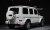 Mercedes-Benz G-Class AMG G63, 2021