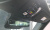 Hyundai Santafe Gasoline 2.5T 2WD, 2024