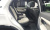 Land Rover Discovery Sport P250 Dynamic SE, 2024