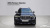 BMW X7 xDrive 40i M Sport 6STR, 2022
