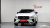 Volvo XC60 B5 Ultra Dark Air Sus, 2026
