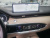 Genesis GV70 2.5T Gasoline AWD, 2021