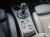 Mini Countryman Classic, 2024
