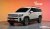 Hyundai Santafe Gasoline 2.5T 2WD, 2024