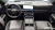 Hyundai Santafe Gasoline 2.5T 4WD, 2024