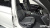BMW 5-Series 530i M Sport Package, 2023