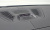 BMW X7 M60i xDrive M sport 6STR, 2025