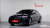 Mercedes-Benz E-Class E350 4MATIC AMG Line, 2022