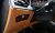 BMW 3-Series 320i M Sport, 2023