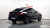 BMW X4 xDrive20i M Sport, 2022