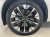 Volvo XC60 B5 Ultra Dark Air Sus, 2026