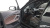 BMW X1 xDrive 20i M Sport, 2024