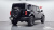 Ford Bronco 2.3 Outer Banks, 2024