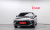 Hyundai Sonata 1.6 Turbo, 2025