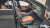 Mercedes-Benz C-Class C300 4MATIC AMG Line, 2023