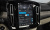 Volvo XC40 B4 Ultra Bright, 2025