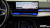BMW 5-Series 530i xDrive M Sport, 2024