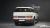 Hyundai Santafe Gasoline 2.5T 2WD, 2024