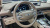 Genesis GV80 3.0 Diesel 2WD, 2022