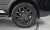 Kia Mohave Diesel 3.0 4WD 6-Seater, 2024