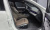 BMW 5-Series 523d xDrive M Sport, 2024