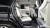 Hyundai Palisade Gasoline 2.5T 4WD 7-Seater, 2025