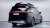 Kia Carnival 7-Seater Hi-Limousine, 2023