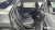 Kia Sorento Diesel 2.2 2WD, 2025
