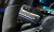 Mercedes-Benz E-Class E53 AMG 4MATIC+, 2022