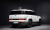Hyundai Santafe Gasoline 2.5T 2WD, 2024