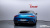 Mercedes-Benz SL-Class AMG SL63 4MATIC+, 2023