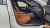 BMW 7-Series 740i sDrive Design Pure Excellence, 2023