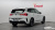 BMW X3 xDrive 20 M Sport, 2025